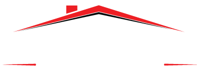 Executive Contracting of Florida